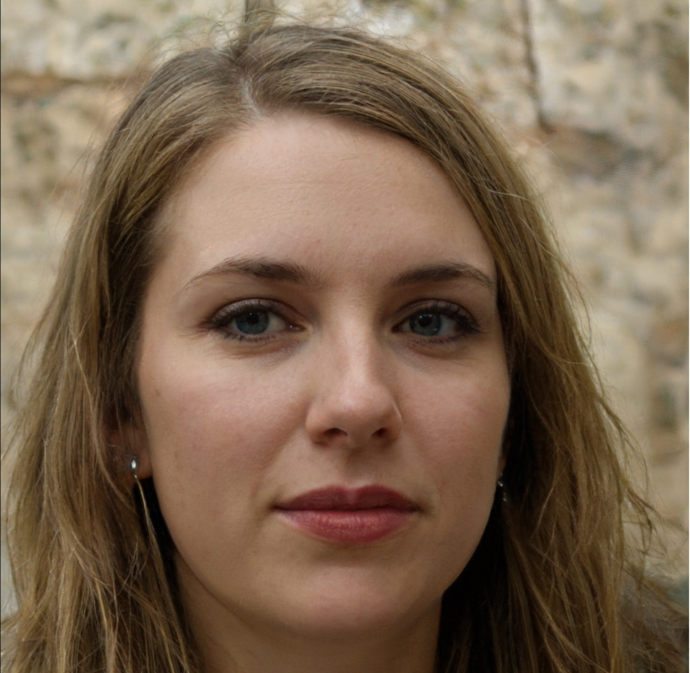 Sarah - Campaign Manager